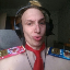 Савчук Єгор Сергійович's avatar